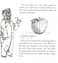 page-1-apple-doll.jpg